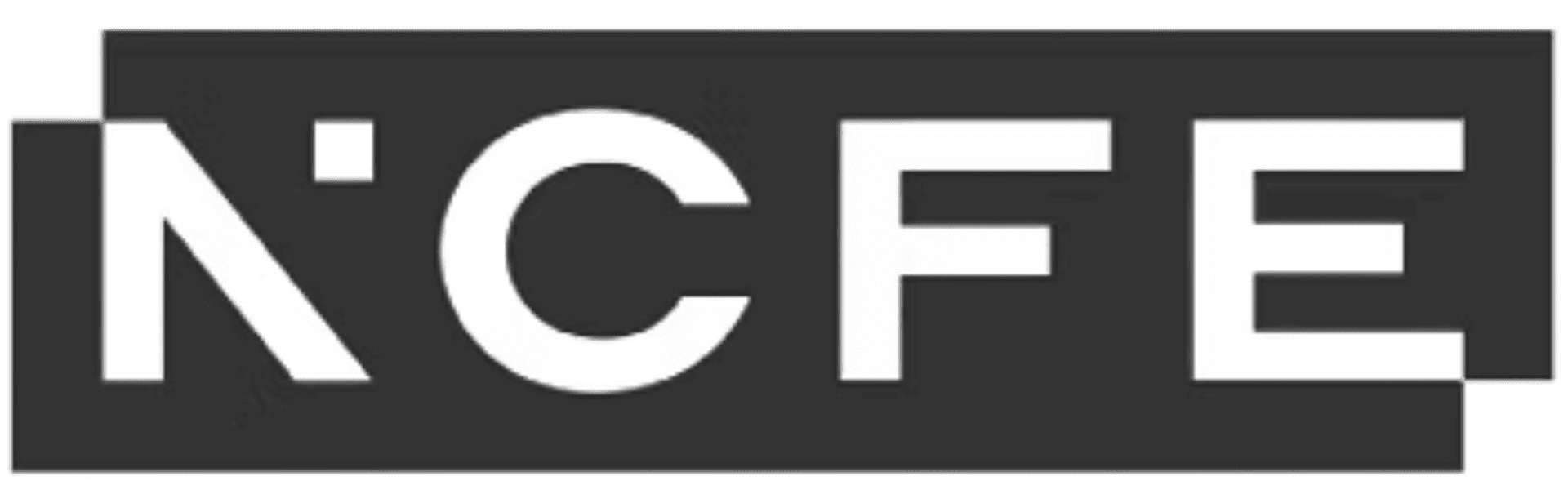 NCFE