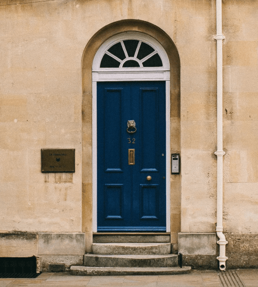 Professional Domestic Locksmiths Across Leicester